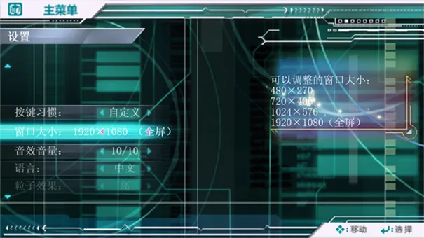 �輧�ƻ�2nd2026���°汾