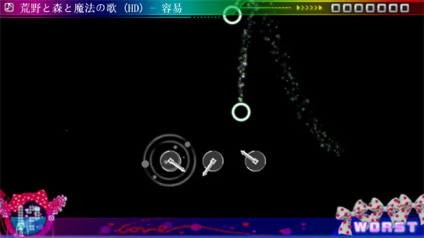 �輧�ƻ�2nd2026���°汾
