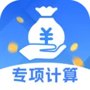 App