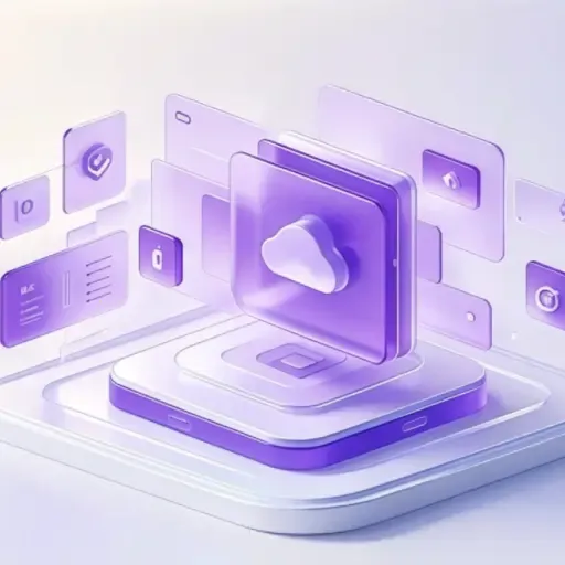 App