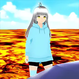 App