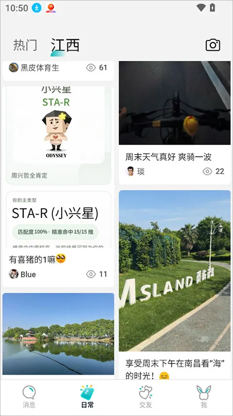 Qing2026���°汾