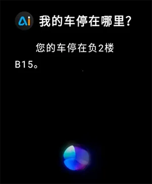 云果AI助手2026官方最新版本 云果AI助手2026官方最新版本