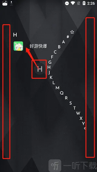 Niagara Launcher(��׿���湤��)
