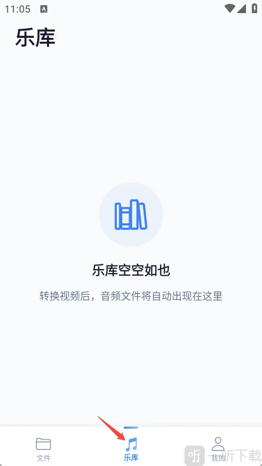 ������Ƶת������׿���ֻ���