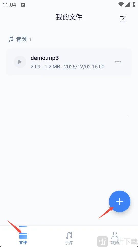 ������Ƶת������׿���ֻ���