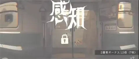 45�ŵ糵2026���°汾