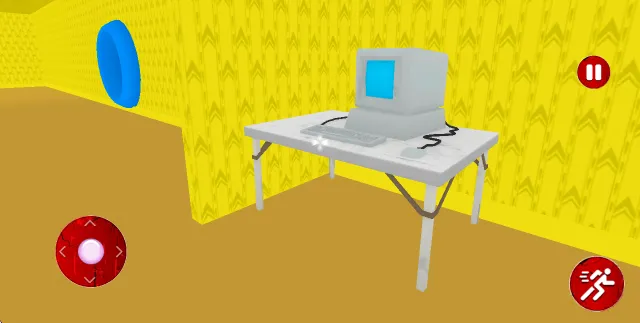 ��ɫ����èè�����ֻ���