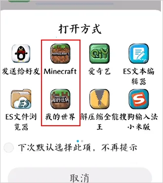 �ҵ������������̳���Ұ�(�ҵ�������Դ��̳)