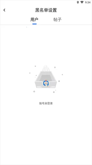 dnfcolg��̳2026���°汾