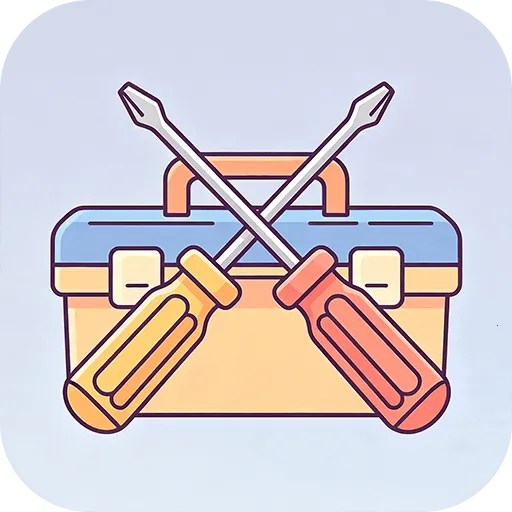 App