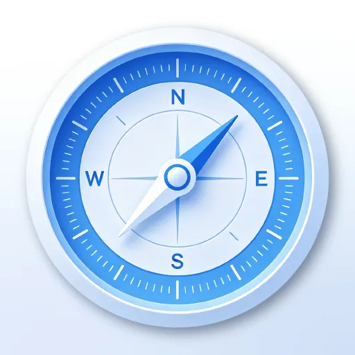 App