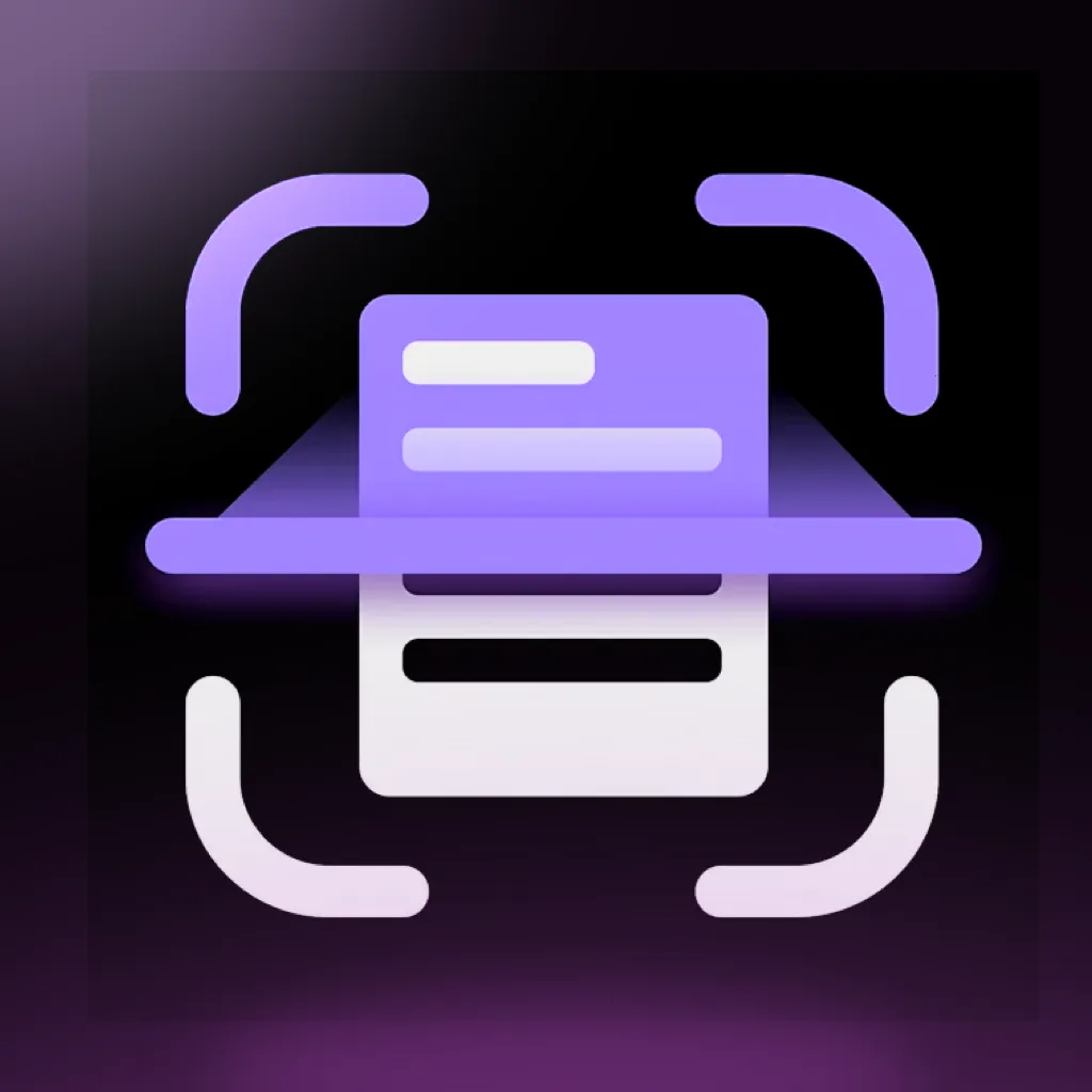 App