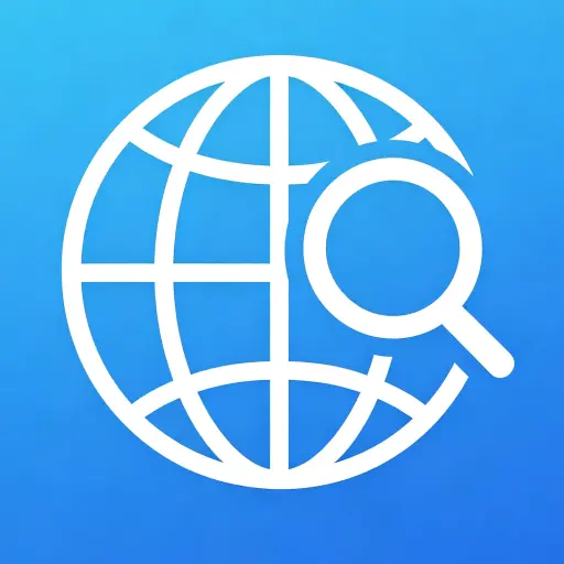 App