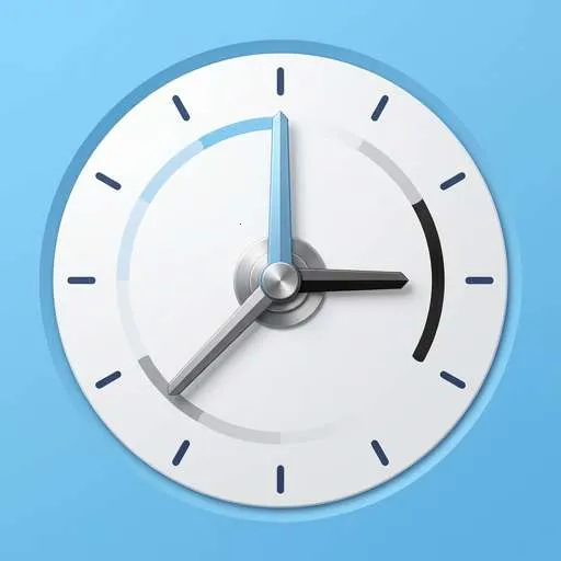 App