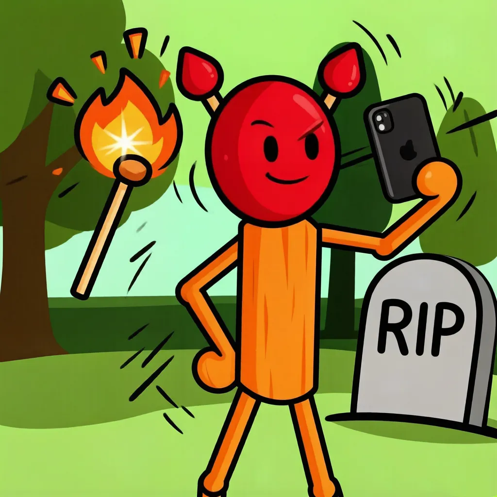 App