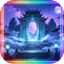 App