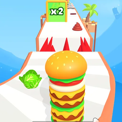 App