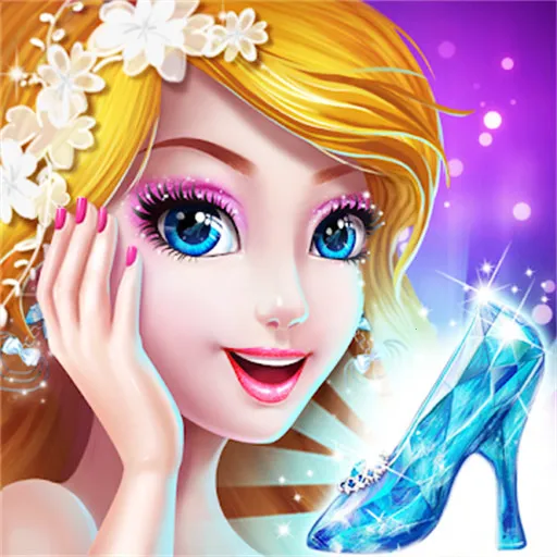 App