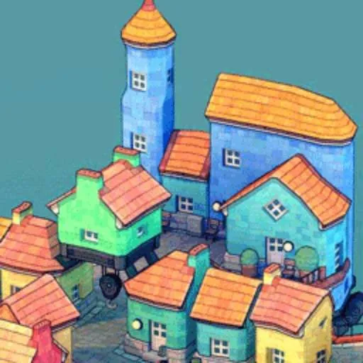 App