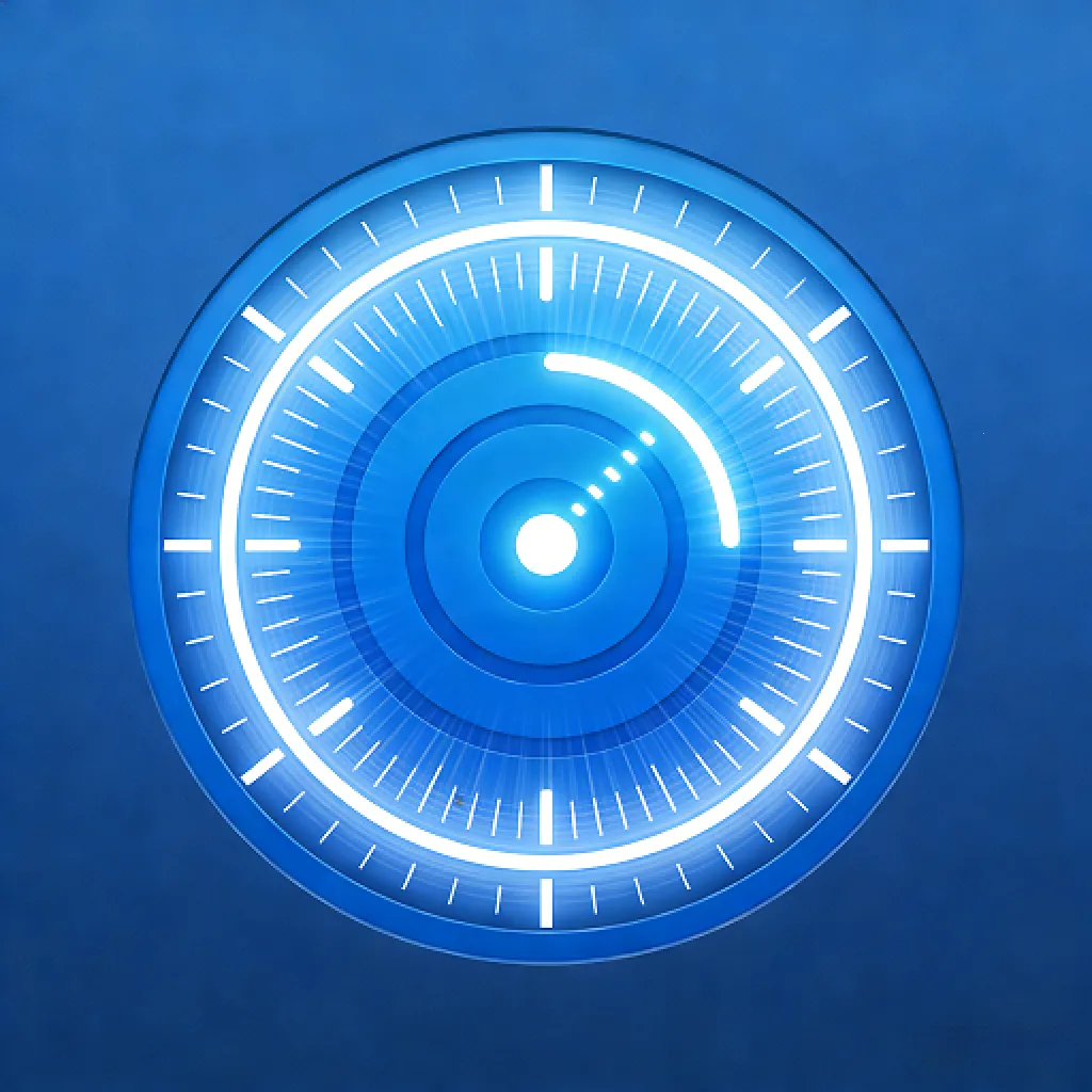 App