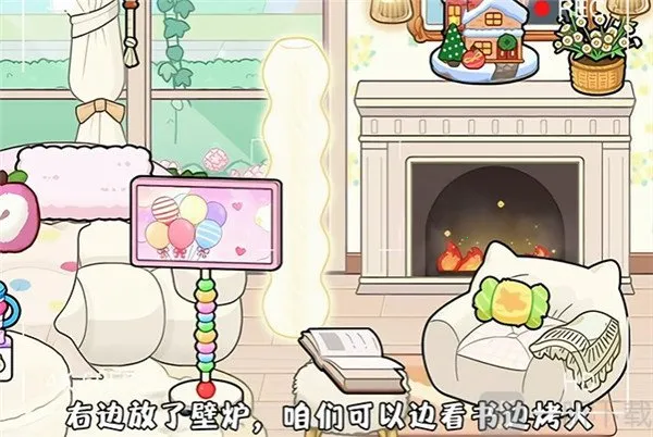 ���������gameworld2026�ٷ�����
