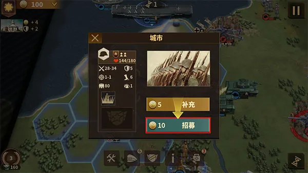 ��������ҫ3����2026���°汾