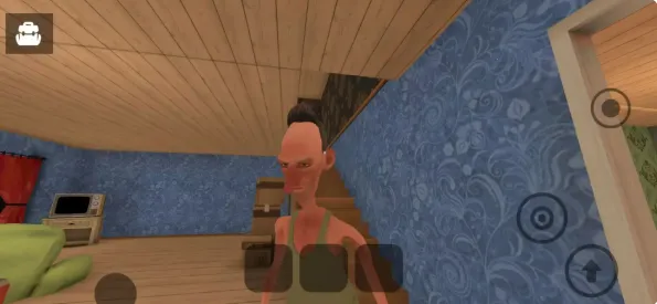 ��ŭ���ھ��ӳ���԰ģ��2026���°汾