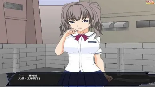 ������Ů�ͳ��������庺����(����Ԫ������Ϸ)