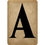App