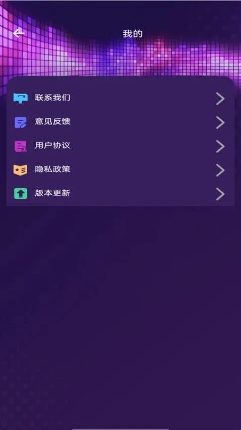 ȫ������ѵ��������ֻ���