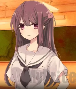 ��������(��÷�����Ե�)