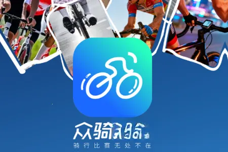 ���ﾺ��2026�ٷ����°汾