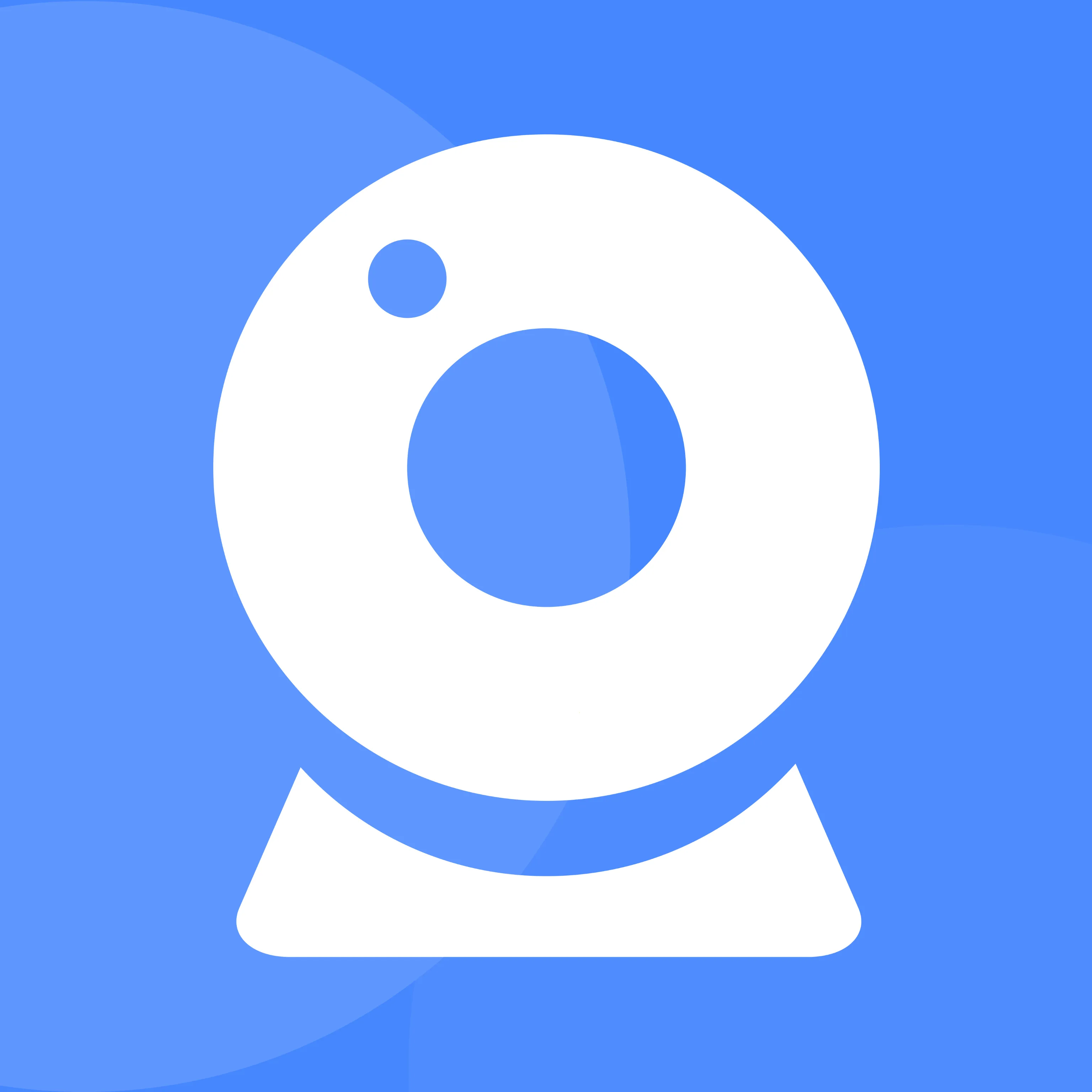 App