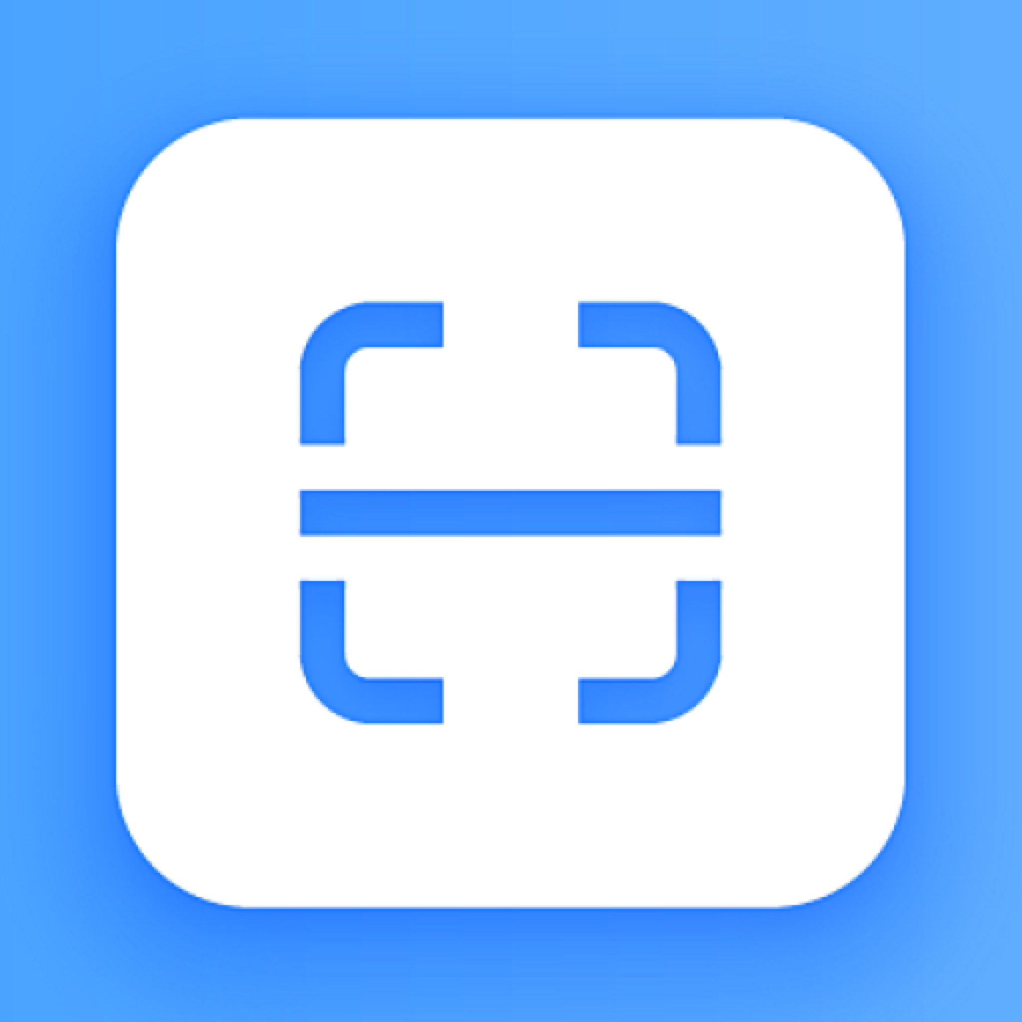 App