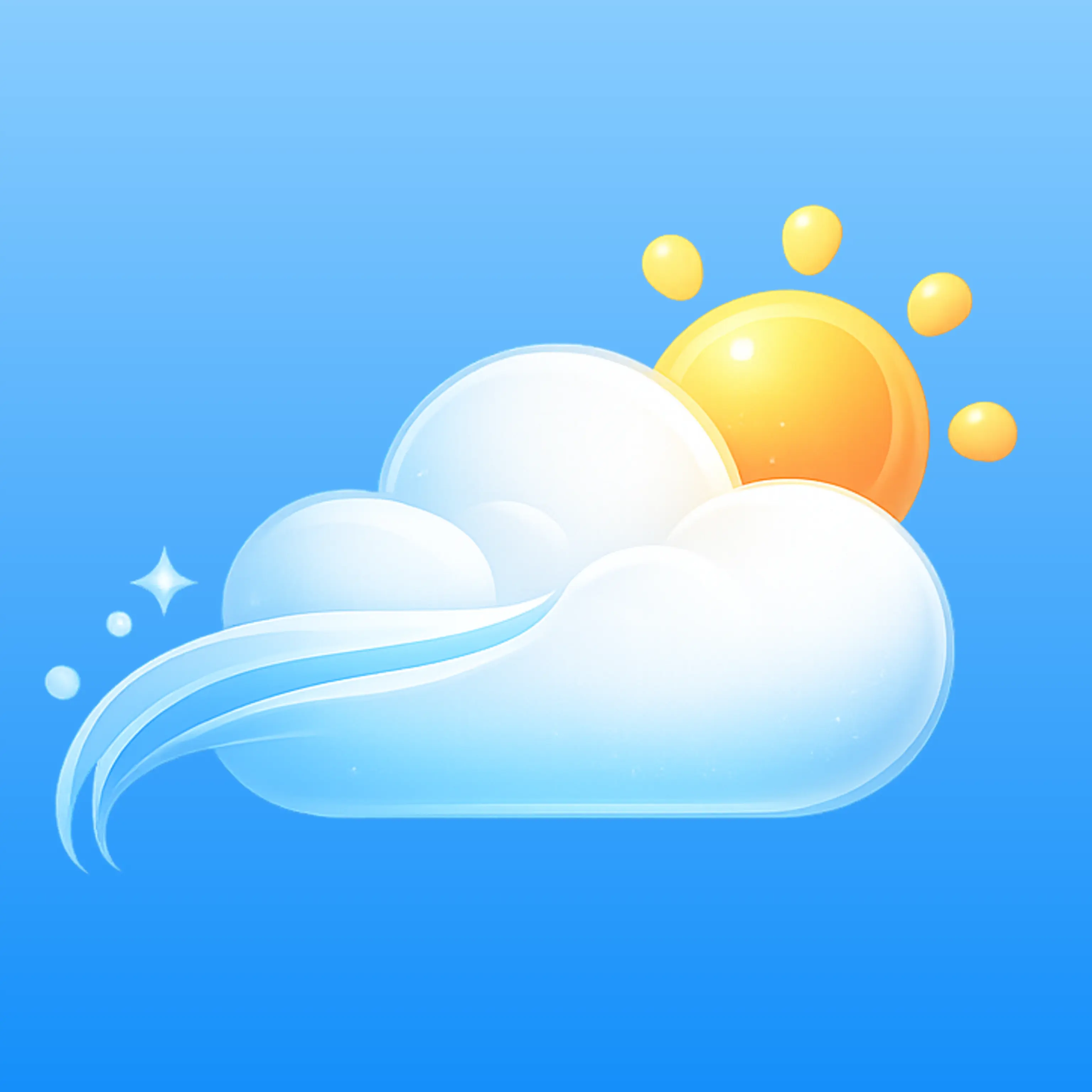 App