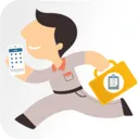 App