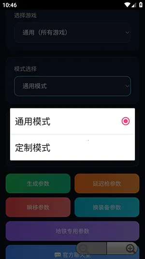 ǧ����������������(�����������Թ���)