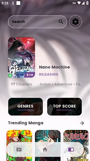 ReDantotsu2026�ٷ����°汾