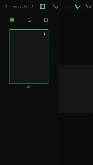 xnotes��Դ�ʼ�(�ʼ�Ӧ��xnotes)