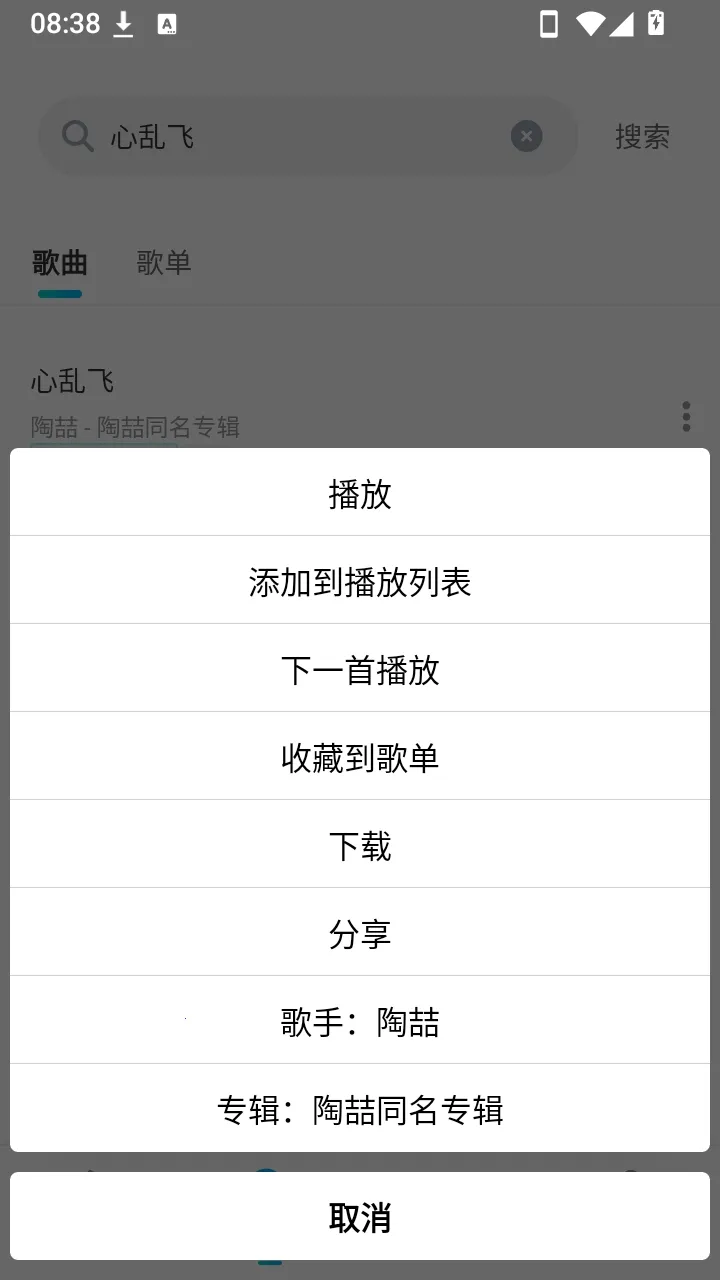 ƴ�ø迪Դ��2026���°汾