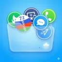 App