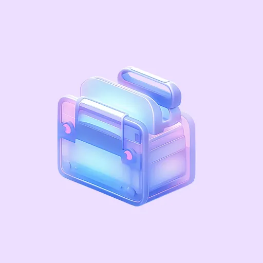 App