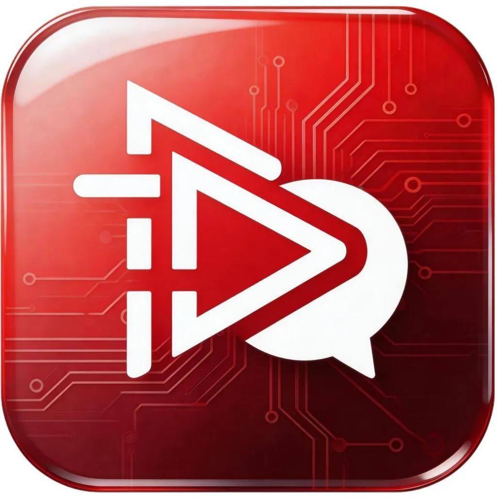 App