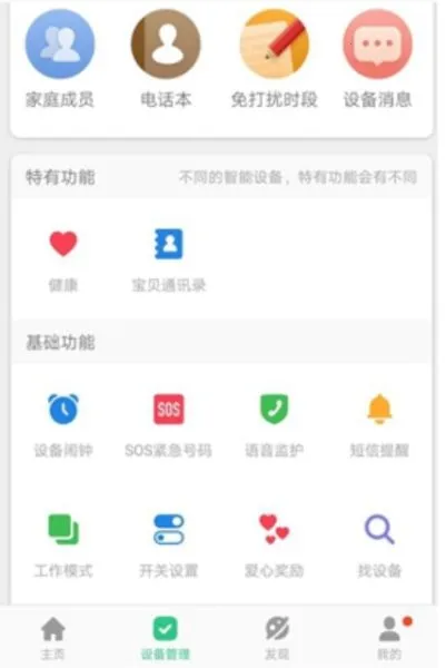 ��ȫ�ػ�2�绰�ֱ�(��ͯ��ȫ����Ӧ��)