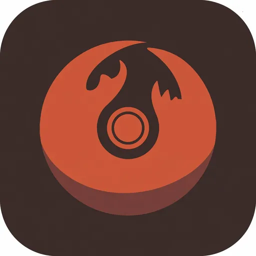 App