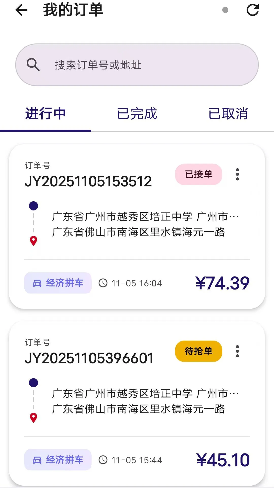 ������ѡ�ͻ���2026�ٷ����°汾