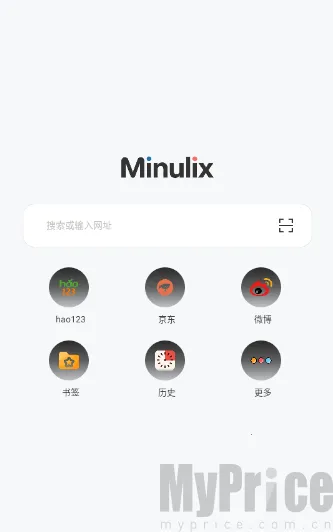 Ұ�������(��ҳ�������)