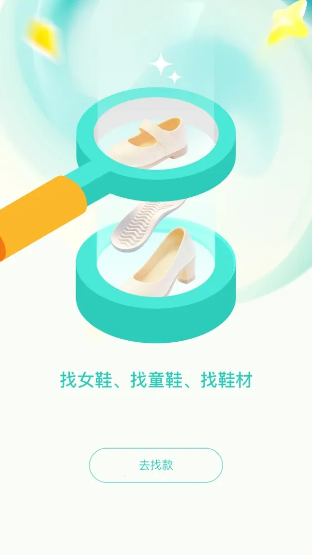�ѿ�����2026���°汾