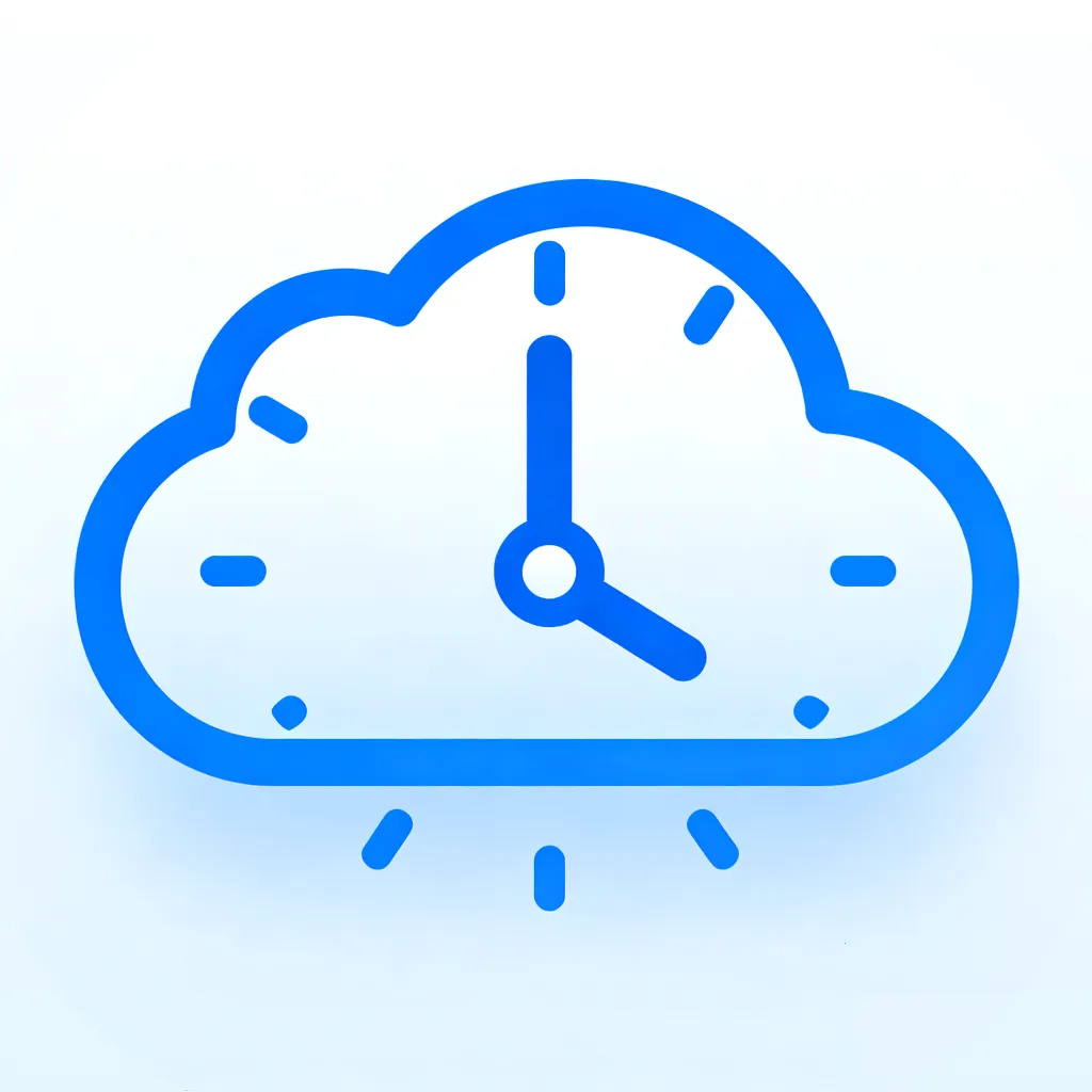 App